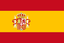 Spanish